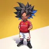yankeenyardiebackup