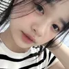 miudethuong29