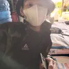 phucx02k22