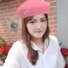 htuyn915