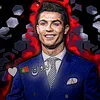 علي الـدون 🔥
