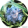 tyrantvision_