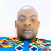 benjaminamaglo4