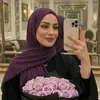 sara_198900