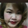 wilan263