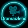 Drama izle