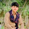 ibrahim.khaksar1