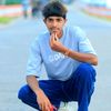 mkfazlu7
