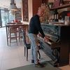 user6069452181908