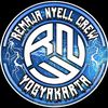 REMAJA NYELL CREWW