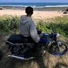 lhakoeisopoto