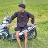 wahyuuuuuu275