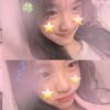 auyellies_