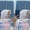 acha.chann0