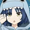 shirou737
