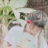 shoon.lae.may392