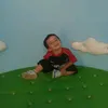 lauti_349
