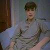 zubir.khan441