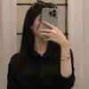 reema_al_rubaie