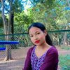 rashmitamang681