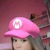 vy_viira