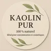 kaolinpure