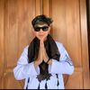aisyah_jasmin03
