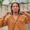abdullahkhan.a00