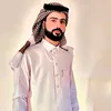 user8542481251229