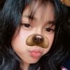 user19981275421093
