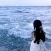 awaa_s0meb0dys