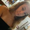a.as1aa_