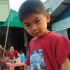 salaithyuraanntbw