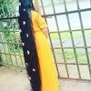 madushi.madu5