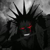 ackerman_499