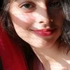 paudel.krishna3