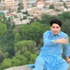 javeedhameedi