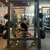 xtyn203