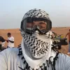 chaibi69