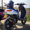bikelife_03211