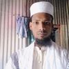 mdjohir0321