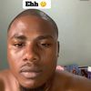 bekky.joy71