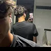 federico.giunta