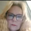 maritta.mari8