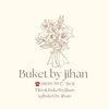 buketbyjihan