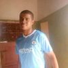 sombwana7