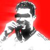 cr7goat_929