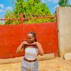 theblessedgirl28