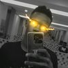 pedro.valerio85