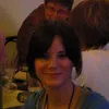 karoline5033